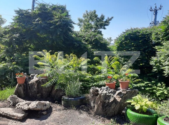 Casa de vânzare 11 camere Tureni - 120529CV | BLITZ Cluj-Napoca | Poza19