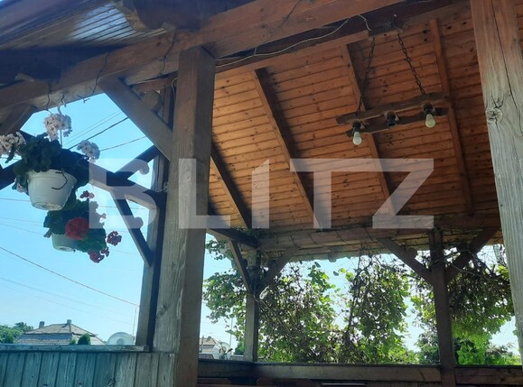 Casa de vânzare 11 camere Tureni - 120529CV | BLITZ Cluj-Napoca | Poza14