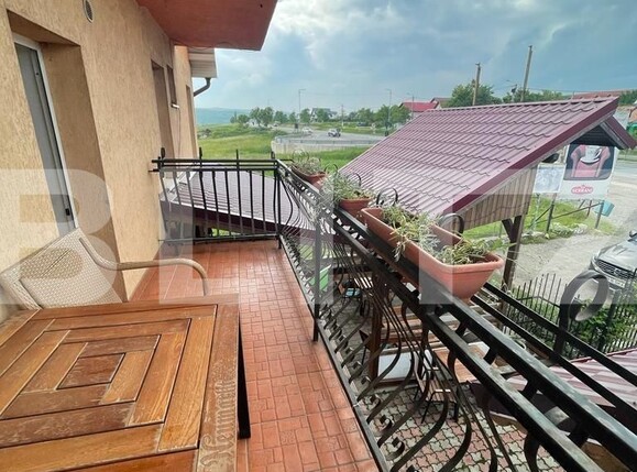 Casa de vânzare 11 camere Tureni - 120529CV | BLITZ Cluj-Napoca | Poza18