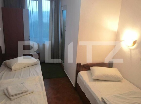 Casa de vânzare 11 camere Tureni - 120529CV | BLITZ Cluj-Napoca | Poza8