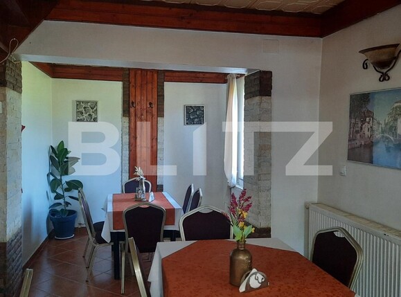 Casa de vânzare 11 camere Tureni - 120529CV | BLITZ Cluj-Napoca | Poza2