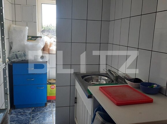 Casa de vânzare 11 camere Tureni - 120529CV | BLITZ Cluj-Napoca | Poza11