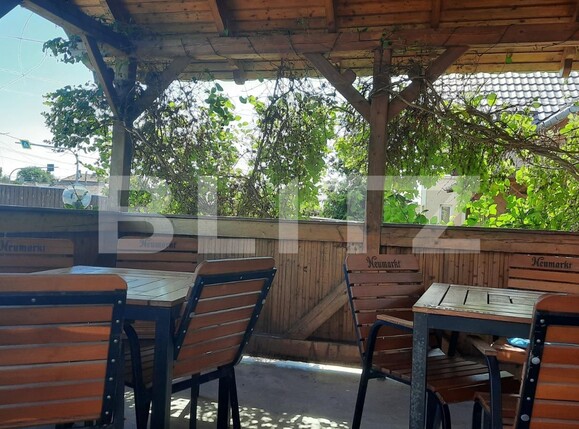 Casa de vânzare 11 camere Tureni - 120529CV | BLITZ Cluj-Napoca | Poza13