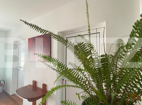 Casa de vânzare 11 camere Tureni - 120529CV | BLITZ Cluj-Napoca | Poza9