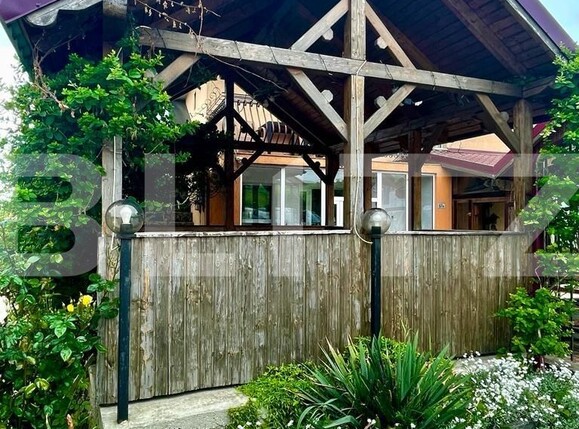 Casa de vânzare 11 camere Tureni - 120529CV | BLITZ Cluj-Napoca | Poza15