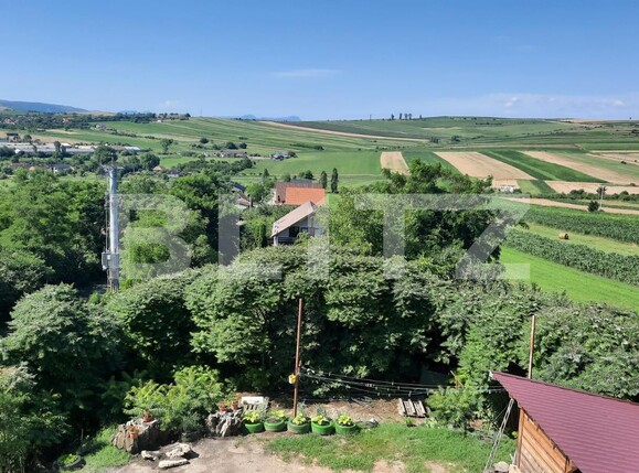 Casa de vânzare 11 camere Tureni - 120529CV | BLITZ Cluj-Napoca | Poza17