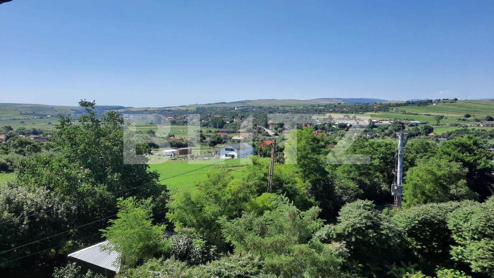 Casa de vânzare 11 camere Tureni - 120529CV | BLITZ Cluj-Napoca | Poza20