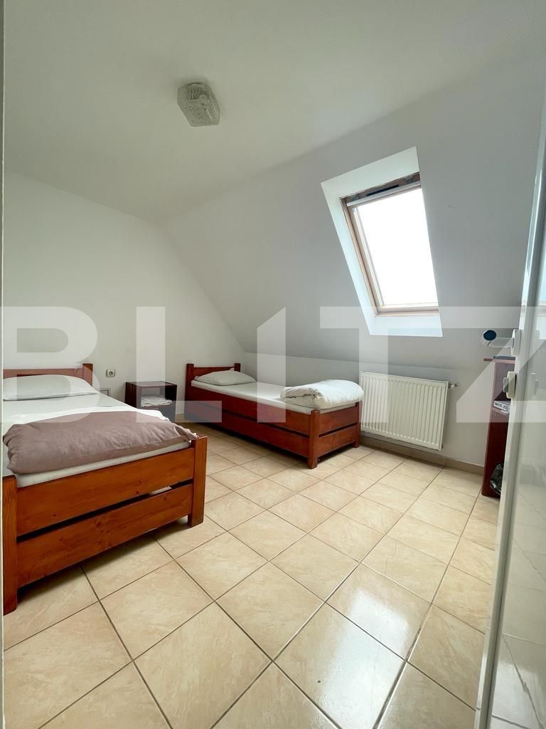 Casa de vânzare 11 camere Tureni - 120529CV | BLITZ Cluj-Napoca | Poza7