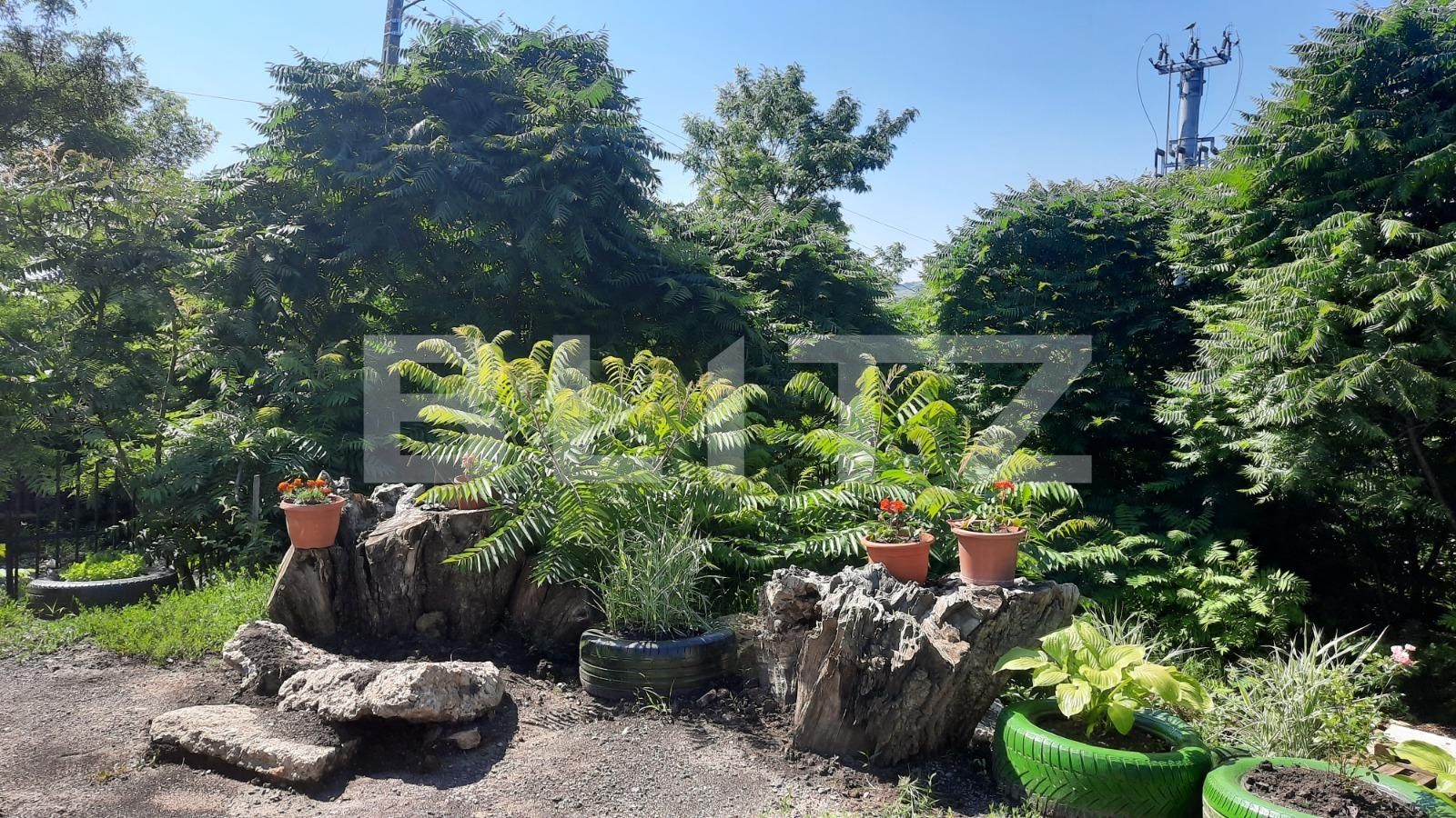 Casa de vânzare 11 camere Tureni - 120529CV | BLITZ Cluj-Napoca | Poza19