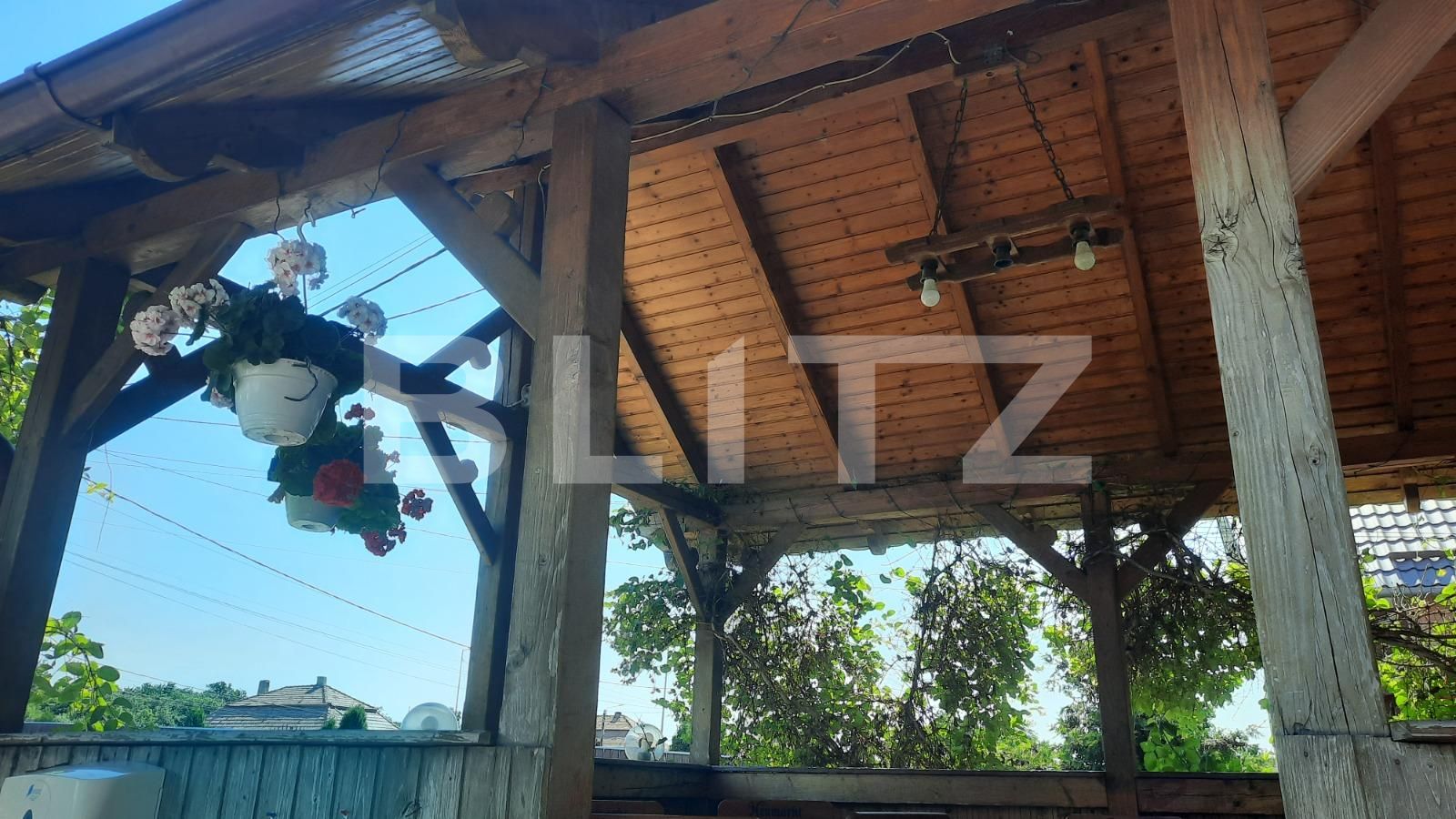 Casa de vânzare 11 camere Tureni - 120529CV | BLITZ Cluj-Napoca | Poza14