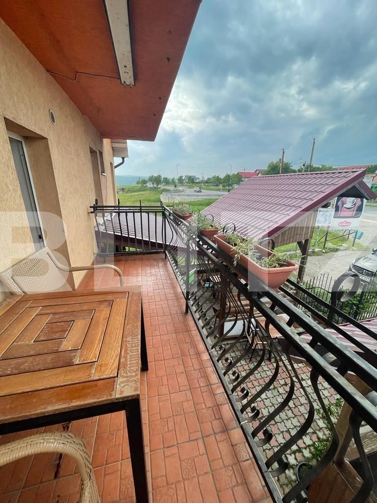 Casa de vânzare 11 camere Tureni - 120529CV | BLITZ Cluj-Napoca | Poza18