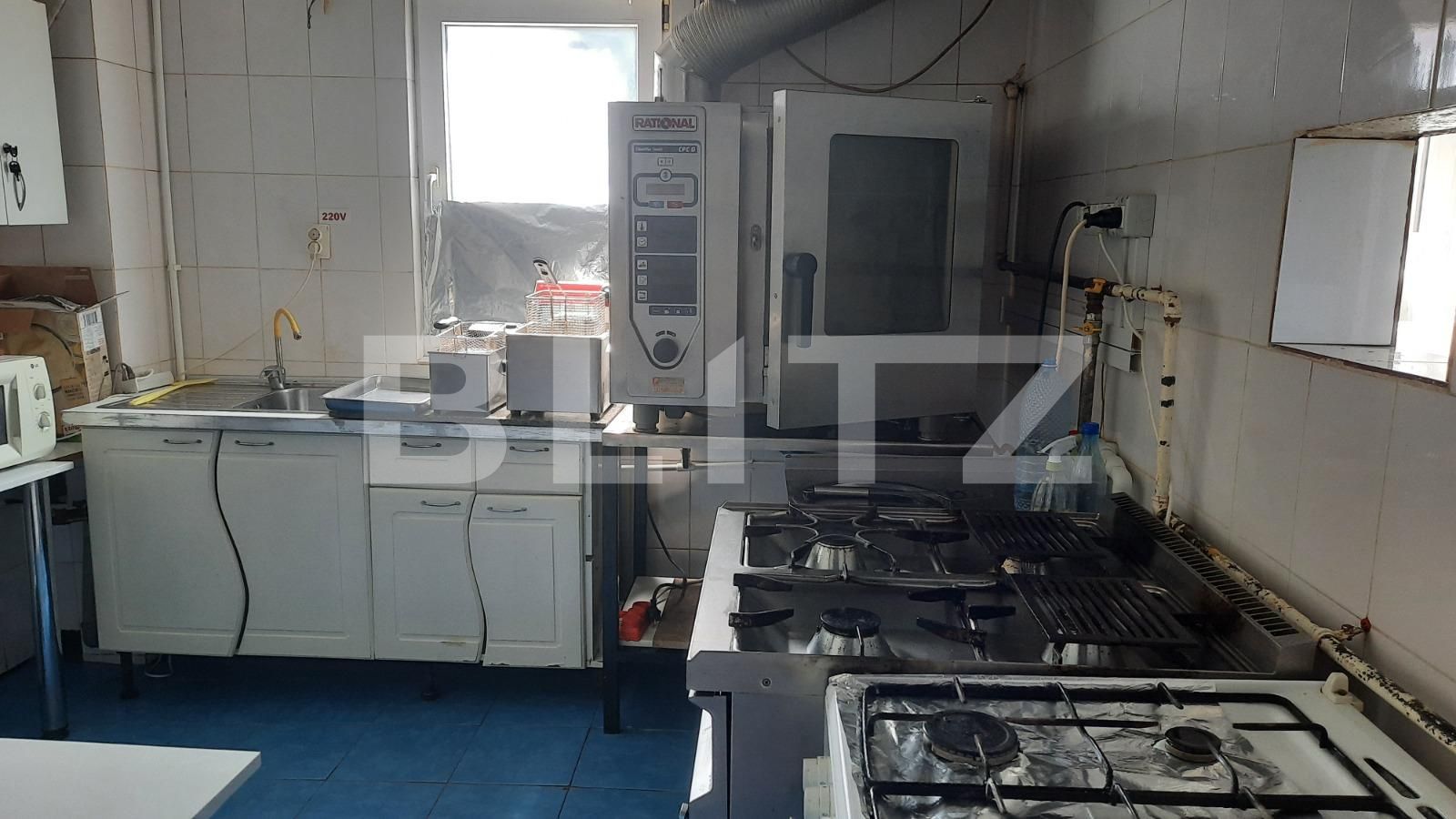 Casa de vânzare 11 camere Tureni - 120529CV | BLITZ Cluj-Napoca | Poza10