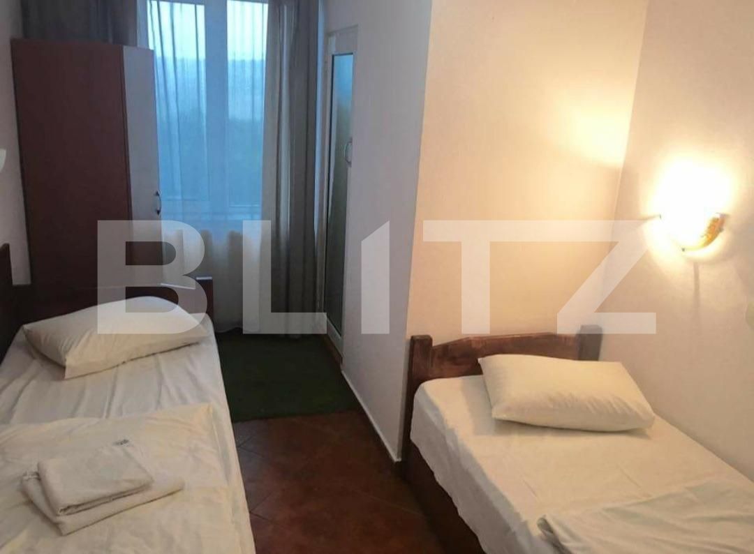 Casa de vânzare 11 camere Tureni - 120529CV | BLITZ Cluj-Napoca | Poza8