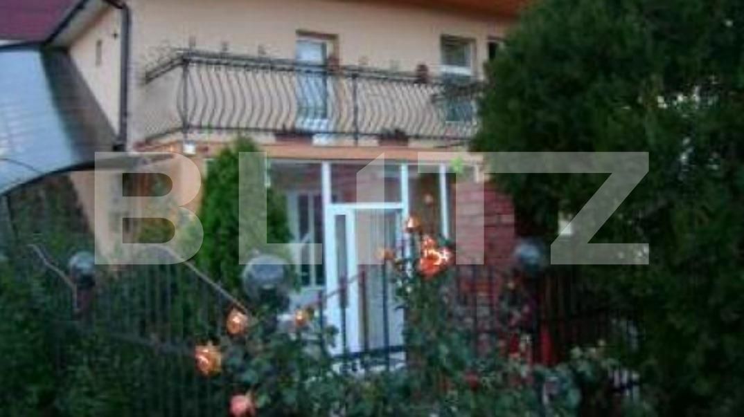 Casa de vânzare 11 camere Tureni - 120529CV | BLITZ Cluj-Napoca | Poza16