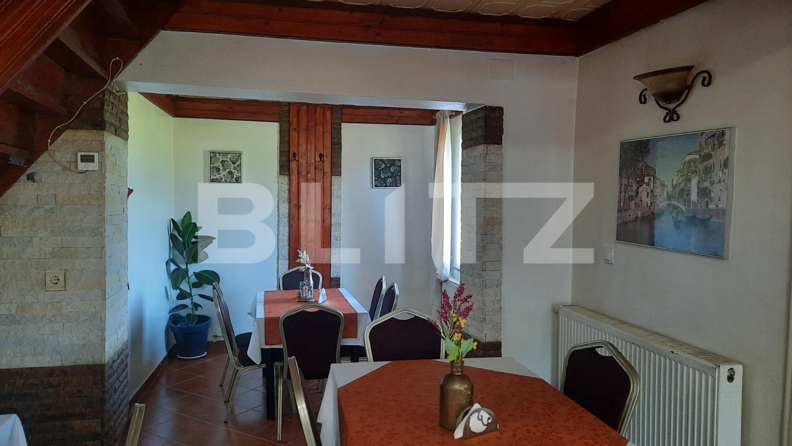 Casa de vânzare 11 camere Tureni - 120529CV | BLITZ Cluj-Napoca | Poza2