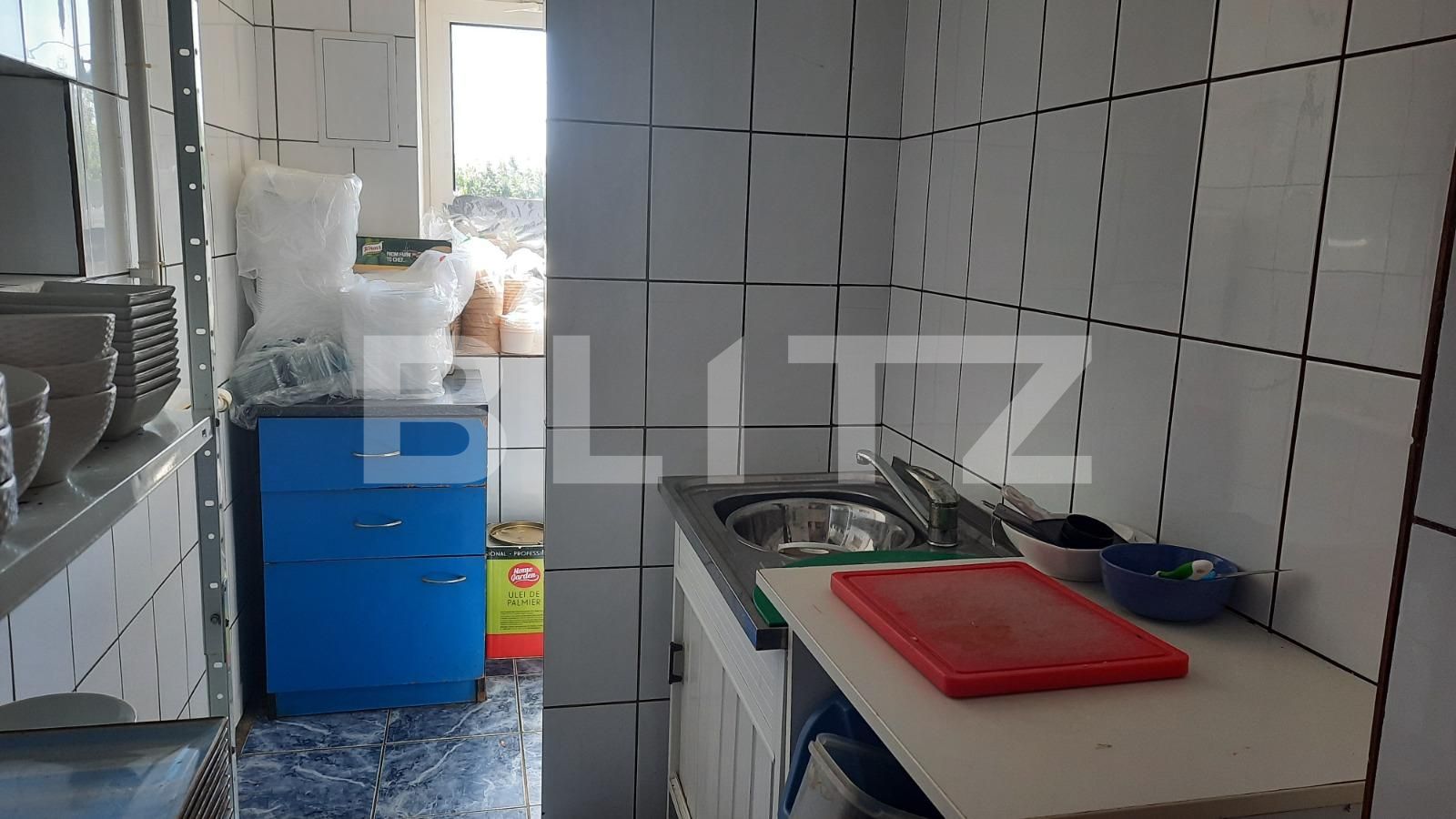 Casa de vânzare 11 camere Tureni - 120529CV | BLITZ Cluj-Napoca | Poza11