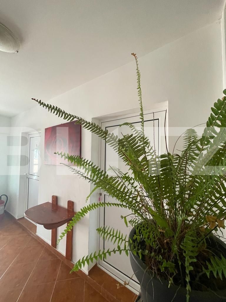 Casa de vânzare 11 camere Tureni - 120529CV | BLITZ Cluj-Napoca | Poza9