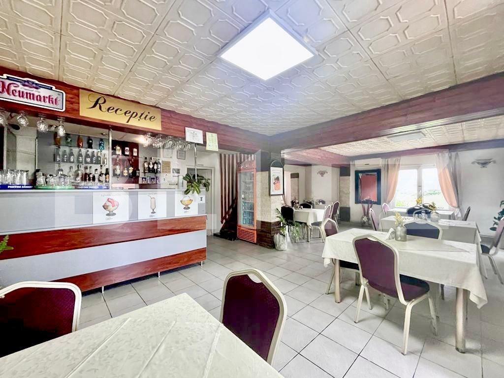 Casa de vânzare 11 camere Tureni - 120529CV | BLITZ Cluj-Napoca | Poza3