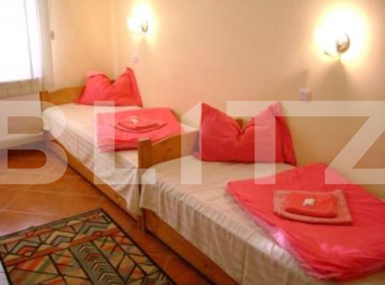 Casa de vânzare 11 camere Tureni - 120529CV | BLITZ Cluj-Napoca | Poza4