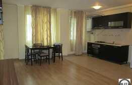 Inchiriere 2 camere, 54 mp, etaj intermediar, zona strazii Eroilor! Loc parcare!