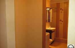 Inchiriere 2 camere, 54 mp, etaj intermediar, zona strazii Eroilor! Loc parcare!