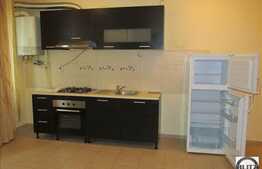 Inchiriere 2 camere, 54 mp, etaj intermediar, zona strazii Eroilor! Loc parcare!