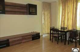 Inchiriere 2 camere, 54 mp, etaj intermediar, zona strazii Eroilor! Loc parcare!