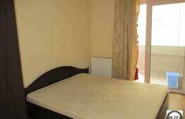 Inchiriere 2 camere, 54 mp, etaj intermediar, zona strazii Eroilor! Loc parcare!