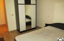 Inchiriere 2 camere, 54 mp, etaj intermediar, zona strazii Eroilor! Loc parcare!