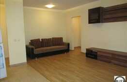 Inchiriere 2 camere, 54 mp, etaj intermediar, zona strazii Eroilor! Loc parcare!