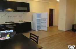 Inchiriere 2 camere, 54 mp, etaj intermediar, zona strazii Eroilor! Loc parcare!