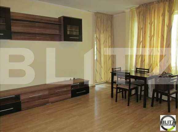Apartament de închiriat 2 camere Floreşti - 12054AI | BLITZ Cluj-Napoca | Poza2