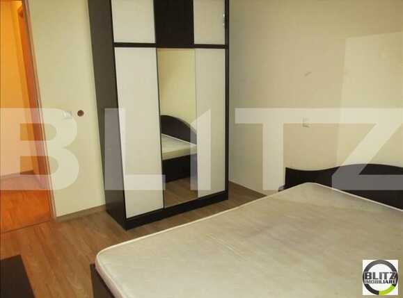 Apartament de închiriat 2 camere Floreşti - 12054AI | BLITZ Cluj-Napoca | Poza7
