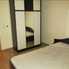 Apartament de închiriat 2 camere Floreşti - 12054AI - Poza 5 din 11 | BLITZ Cluj-Napoca | Poza7
