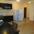 Apartament de închiriat 2 camere Floreşti - 12054AI - Poza 5 din 11 | BLITZ Cluj-Napoca | Poza3