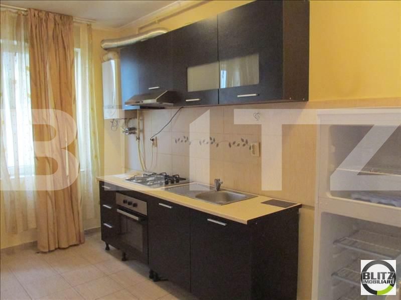 Apartament de închiriat 2 camere Floreşti - 12054AI | BLITZ Cluj-Napoca | Poza4