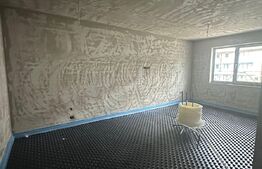 Apartament cu 2 camere, 53mp, decomandate, Andrei Muresanu