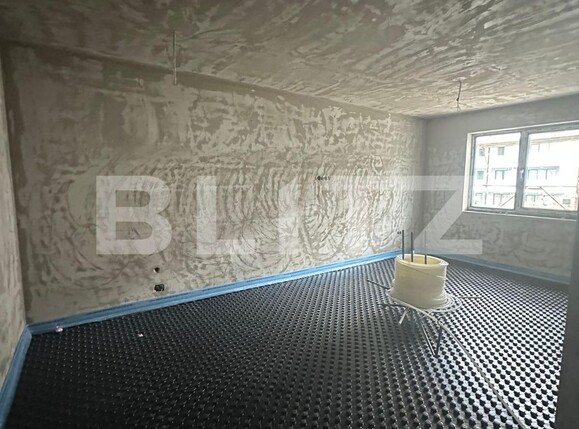 Apartament de vânzare 2 camere Andrei Mureşanu - 120541AV | BLITZ Cluj-Napoca | Poza2