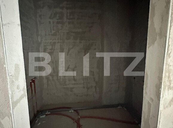 Apartament de vânzare 2 camere Andrei Mureşanu - 120541AV | BLITZ Cluj-Napoca | Poza4