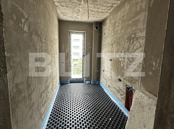 Apartament de vânzare 2 camere Andrei Mureşanu - 120541AV | BLITZ Cluj-Napoca | Poza1