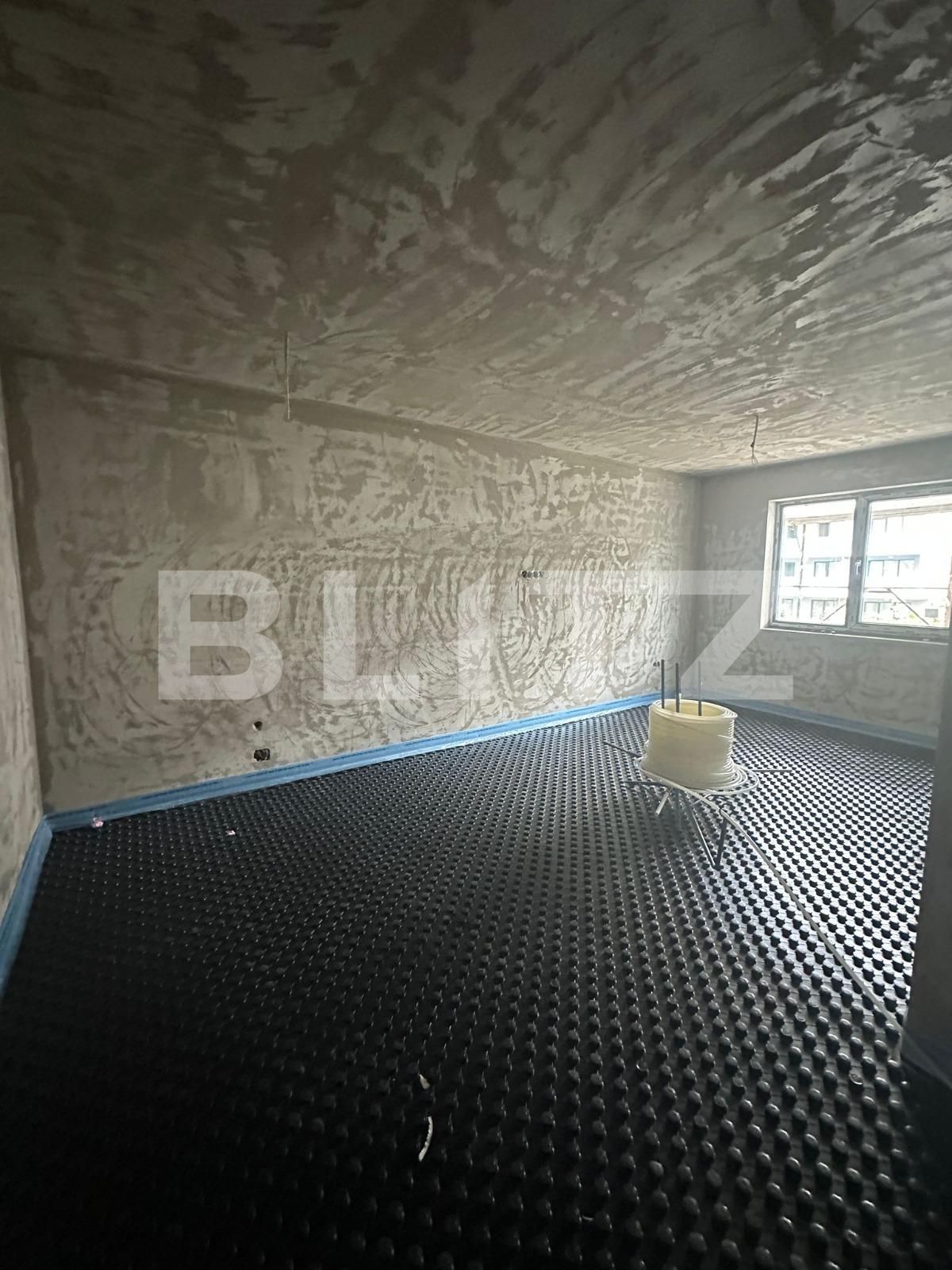 Apartament de vânzare 2 camere Andrei Mureşanu - 120541AV | BLITZ Cluj-Napoca | Poza2