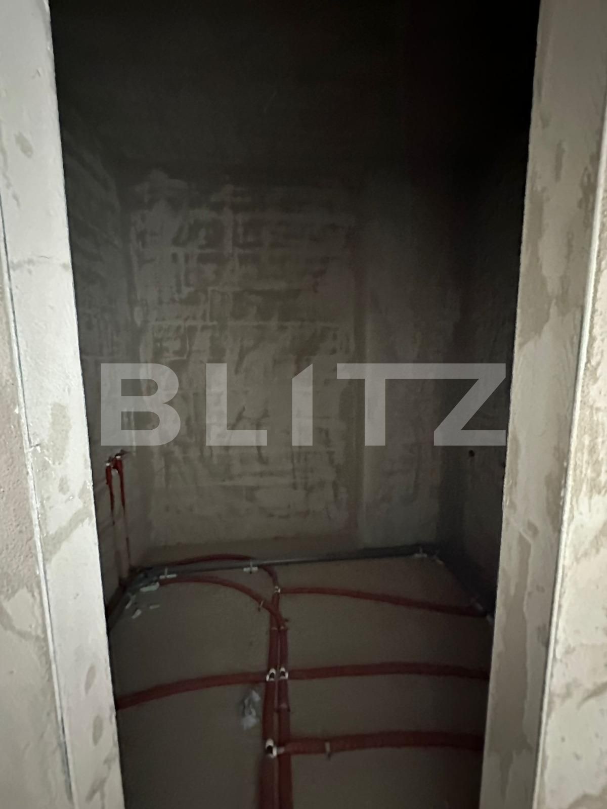 Apartament de vânzare 2 camere Andrei Mureşanu - 120541AV | BLITZ Cluj-Napoca | Poza4