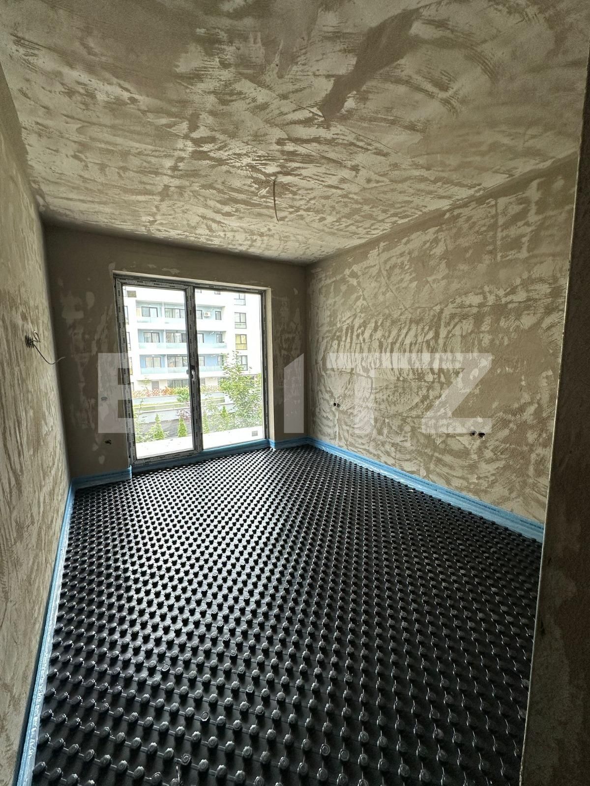 Apartament de vânzare 2 camere Andrei Mureşanu - 120541AV | BLITZ Cluj-Napoca | Poza3