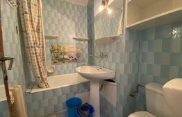 Garsoniera, 24 mp utili, zona Expo Transilvania