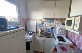 Garsoniera, 24 mp utili, zona Expo Transilvania