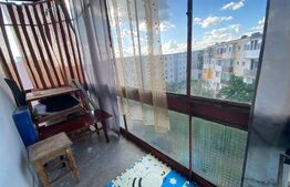 Garsoniera, 24 mp utili, zona Expo Transilvania