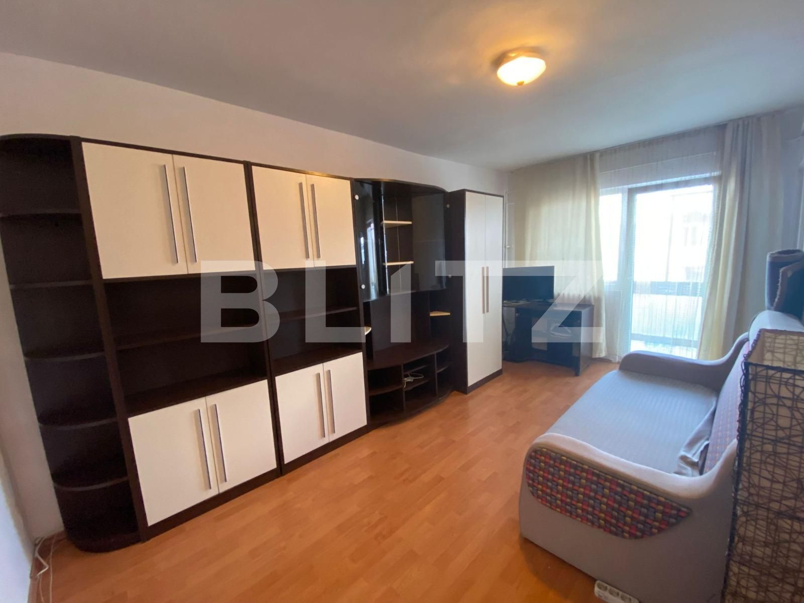 Garsonieră de vânzare Marasti - 120548AV | BLITZ Cluj-Napoca | Poza2