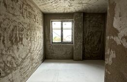 Apartament cu 3 camere, 71mp, zona Andrei Muresanu 