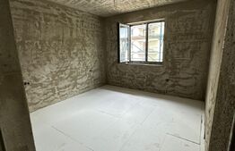 Apartament cu 3 camere, 71mp, zona Andrei Muresanu 