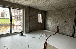 Apartament cu 3 camere, 71mp, zona Andrei Muresanu 